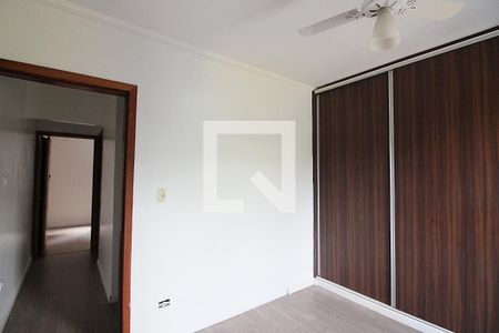 Quarto 1 de casa para alugar com 2 quartos, 126m² em Jardim Farina, São Bernardo do Campo