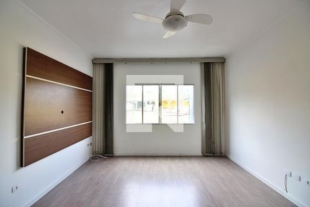 Sala de casa à venda com 2 quartos, 126m² em Jardim Farina, São Bernardo do Campo