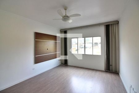 Sala de casa à venda com 2 quartos, 126m² em Jardim Farina, São Bernardo do Campo