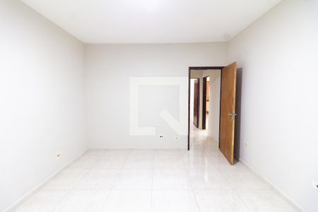 Casa à venda com 4 quartos, 190m² em Vila Osasco, Osasco