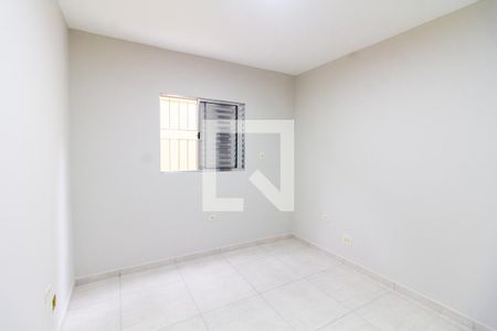 Casa à venda com 4 quartos, 190m² em Vila Osasco, Osasco