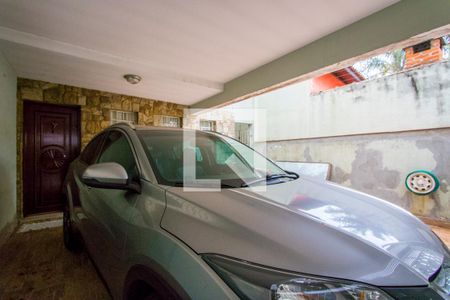 Casa à venda com 170m², 3 quartos e 2 vagasGaragem