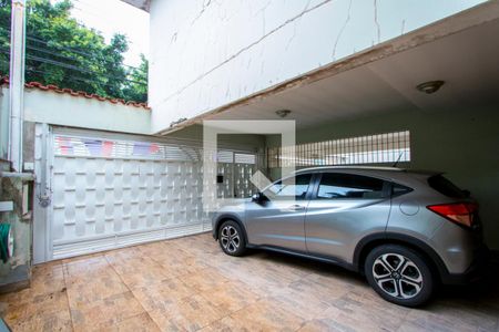 Casa à venda com 170m², 3 quartos e 2 vagasGaragem
