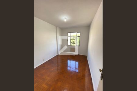 Quarto 1 de apartamento para alugar com 3 quartos, 75m² em Engenho Novo, Rio de Janeiro
