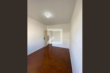 Quarto 1 de apartamento para alugar com 3 quartos, 75m² em Engenho Novo, Rio de Janeiro