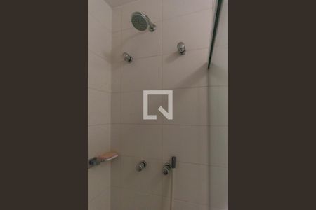 Apartamento à venda com 62m², 3 quartos e 1 vagaBanheiro 