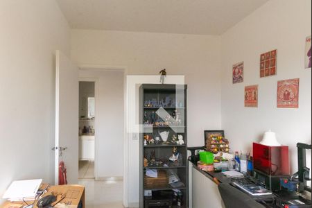 Apartamento à venda com 62m², 3 quartos e 1 vagaQuarto 1