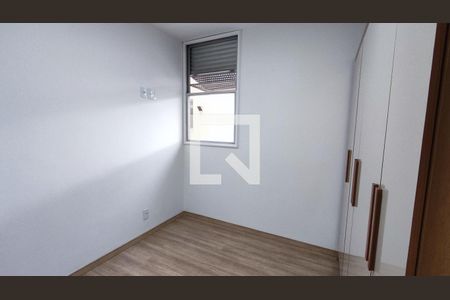 Quarto 2 de apartamento à venda com 3 quartos, 74m² em Jardim Santa Teresa, Jundiaí