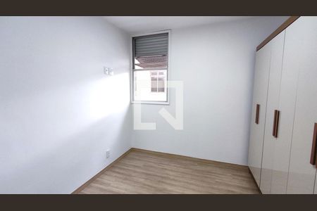 Apartamento à venda com 3 quartos, 74m² em Jardim Santa Teresa, Jundiaí