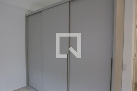 Studio de kitnet/studio para alugar com 1 quarto, 34m² em Barra Funda, São Paulo