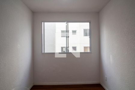 Sala de apartamento para alugar com 2 quartos, 47m² em Colônia (zona Leste), São Paulo