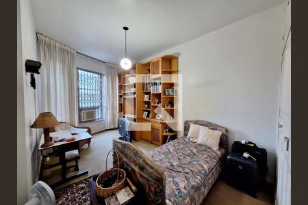 Apartamento à venda com 3 quartos, 190m² em Botafogo, Rio de Janeiro