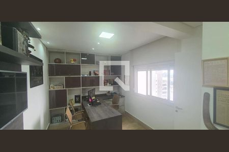 Foto 01 de apartamento à venda com 3 quartos, 263m² em Parque Reboucas, São Paulo