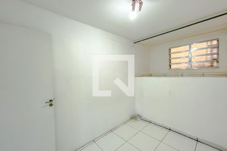 Quarto 2 de apartamento para alugar com 2 quartos, 40m² em Ipiranga, São Paulo