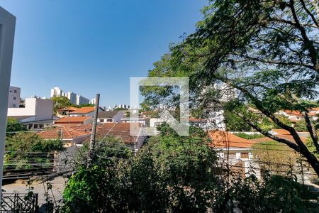 Casa à venda com 178m², 3 quartos e 3 vagasVista - Suíte