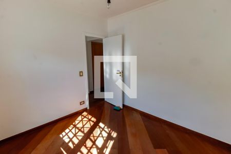 Casa à venda com 178m², 3 quartos e 3 vagasQuarto 1