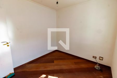 Casa à venda com 178m², 3 quartos e 3 vagasQuarto 1