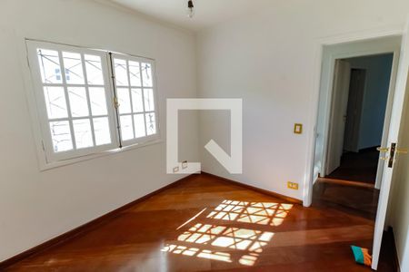 Casa à venda com 178m², 3 quartos e 3 vagasQuarto 1