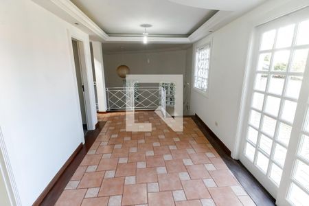 Sala 2 de casa à venda com 3 quartos, 178m² em Jardim Londrina, São Paulo