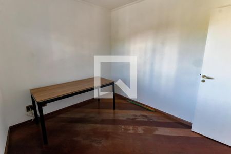 Casa à venda com 178m², 3 quartos e 3 vagasQuarto 2