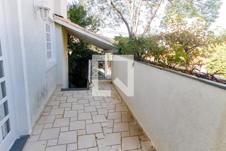 Casa à venda com 178m², 3 quartos e 3 vagasQuintal