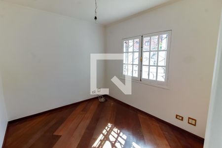 Casa à venda com 178m², 3 quartos e 3 vagasQuarto 1