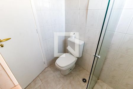 Casa à venda com 178m², 3 quartos e 3 vagasBanheiro Corredor