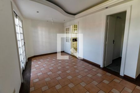 Sala 2 de casa à venda com 3 quartos, 178m² em Jardim Londrina, São Paulo