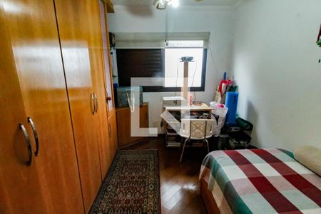 Apartamento à venda com 163m², 3 quartos e 3 vagasSuíte 3