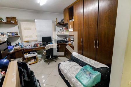Apartamento à venda com 163m², 3 quartos e 3 vagasEscritório