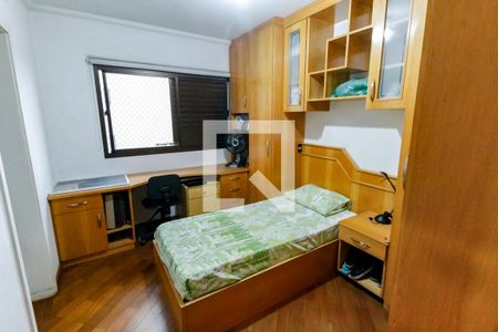 Apartamento à venda com 163m², 3 quartos e 3 vagasSuíte 1