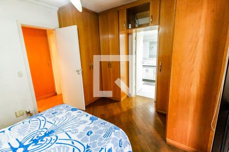 Apartamento à venda com 163m², 3 quartos e 3 vagasSuíte 2
