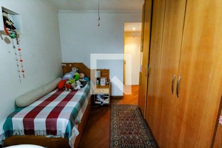 Apartamento à venda com 163m², 3 quartos e 3 vagasSuíte 3