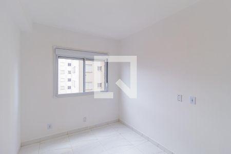 Quarto 1 de apartamento para alugar com 2 quartos, 47m² em Padroeira, Osasco