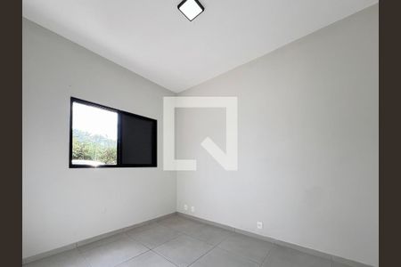 Quarto 1 de apartamento para alugar com 2 quartos, 49m² em Vila Sonia, Valinhos