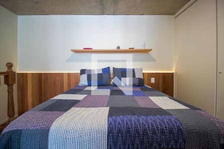 Apartamento à venda com 64m², 1 quarto e 1 vaga Apartamento à venda com 64m², 1 quarto e 1 vagaSuíte