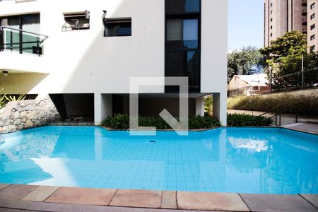 Apartamento à venda com 64m², 1 quarto e 1 vaga Apartamento à venda com 64m², 1 quarto e 1 vagaPiscina