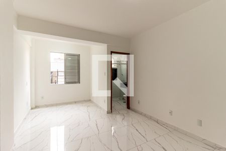 Studio de kitnet/studio à venda com 1 quarto, 29m² em Santa Ifigênia, São Paulo