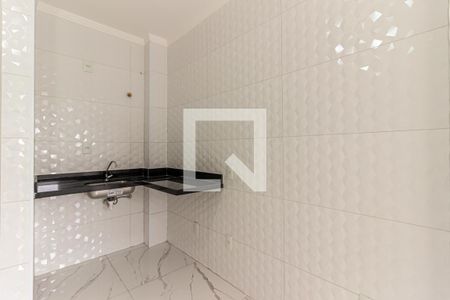 Studio - Pia de kitnet/studio à venda com 1 quarto, 29m² em Santa Ifigênia, São Paulo