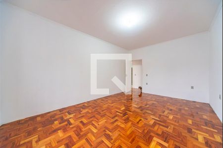 Casa para alugar com 160m², 2 quartos e 6 vagas Casa para alugar com 160m², 2 quartos e 6 vagasQuarto 2