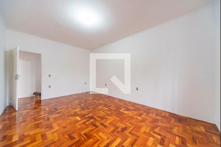 Casa para alugar com 160m², 2 quartos e 6 vagas Casa para alugar com 160m², 2 quartos e 6 vagasQuarto 2