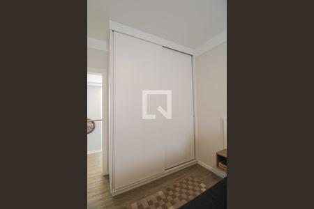 Casa à venda com 340m², 4 quartos e 4 vagas Casa à venda com 340m², 4 quartos e 4 vagasQuarto 2 (suíte)