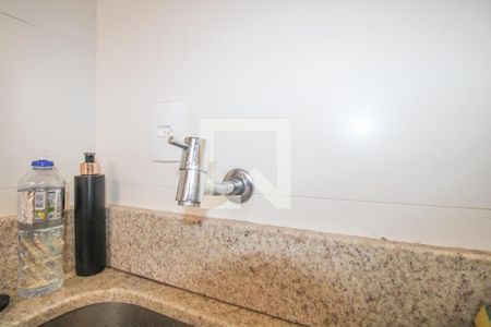 Casa à venda com 340m², 4 quartos e 4 vagas Casa à venda com 340m², 4 quartos e 4 vagasÁrea de Serviço