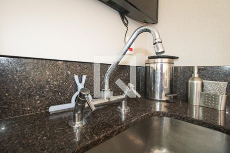 Casa à venda com 340m², 4 quartos e 4 vagas Casa à venda com 340m², 4 quartos e 4 vagasVaranda Gourmet