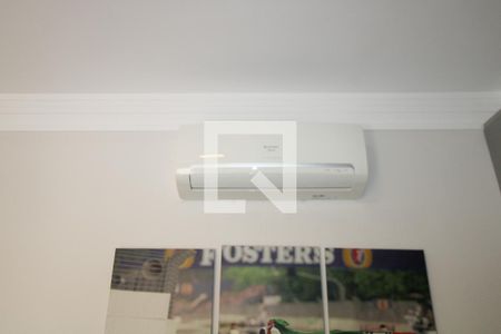 Casa à venda com 340m², 4 quartos e 4 vagas Casa à venda com 340m², 4 quartos e 4 vagasQuarto 1 (suíte)