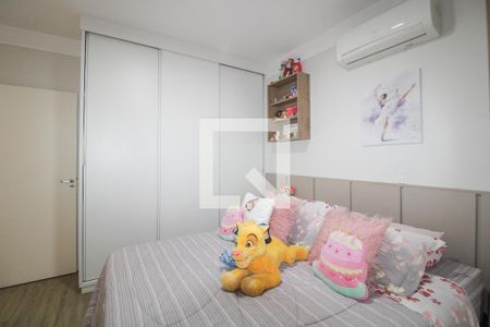 Casa à venda com 340m², 4 quartos e 4 vagas Casa à venda com 340m², 4 quartos e 4 vagasQuarto 4 (suíte)