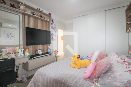 Casa à venda com 340m², 4 quartos e 4 vagas Casa à venda com 340m², 4 quartos e 4 vagasQuarto 4 (suíte)