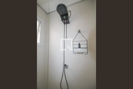 Casa à venda com 340m², 4 quartos e 4 vagas Casa à venda com 340m², 4 quartos e 4 vagasBanheiro de serviço