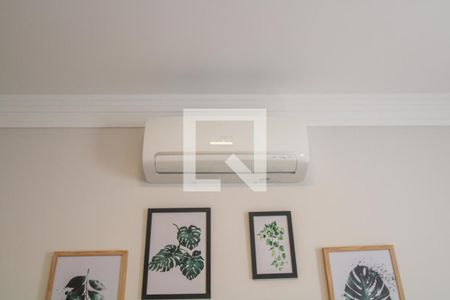 Casa à venda com 340m², 4 quartos e 4 vagas Casa à venda com 340m², 4 quartos e 4 vagasQuarto 2 (suíte)