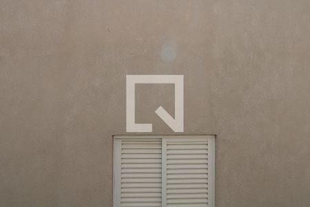 Casa à venda com 340m², 4 quartos e 4 vagas Casa à venda com 340m², 4 quartos e 4 vagasVista do Quarto 2 (suíte)